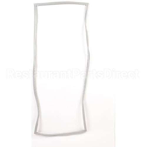 078860 Compatible Norlake Gasket Door Nr/Nf New Style