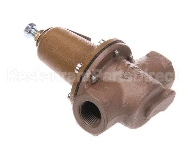 07916 Blakeslee 3/4 Pressure Reducing Valve