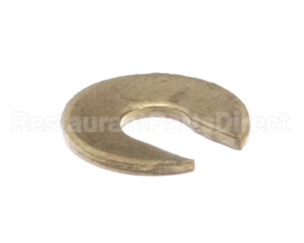 0793-0084 Oliver Washer-Horseshoe