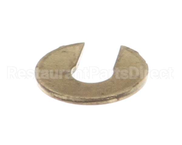 0793-0084 Oliver Washer-Horseshoe