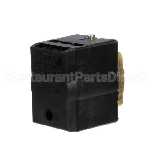 07935703 Quality Espresso Pressure Switch Sirai