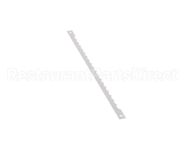 0797-0029-1 Oliver Blade-Type A