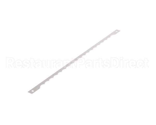 0797-0029-1 Oliver Blade-Type A