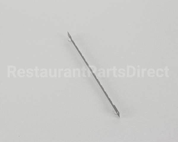 0797-0029-8 Oliver Blade - Artisan