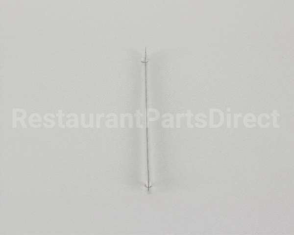 0797-0029-8 Oliver Blade - Artisan