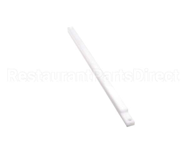 0797-0053-004 Oliver Slide-Drawer