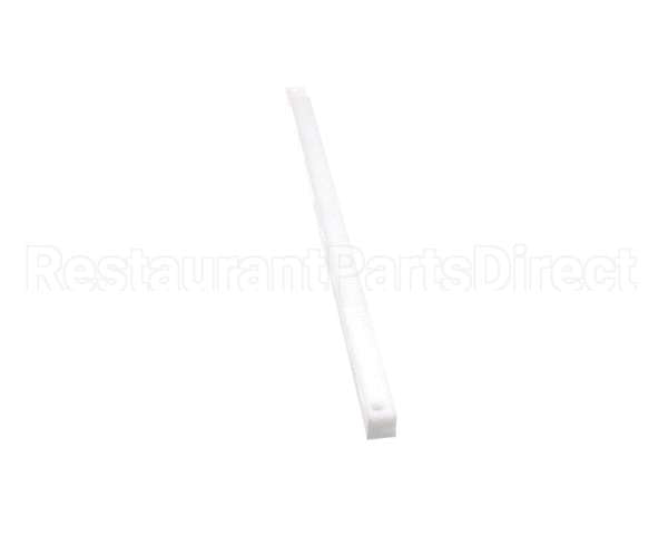 0797-0053-004 Oliver Slide-Drawer