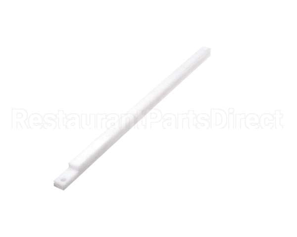 0797-0053-004 Oliver Slide-Drawer