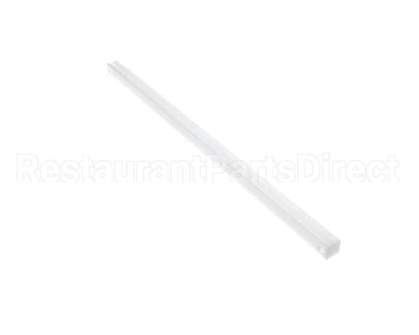 0797-0053 Oliver Slide-Drawer