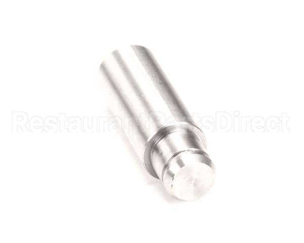 0797-0057-219 Oliver Stud-Swing