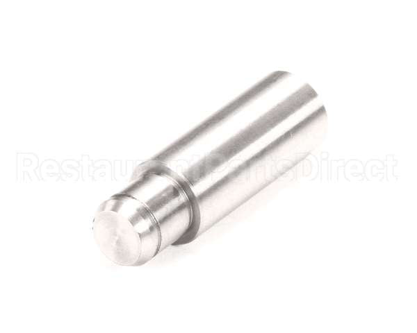 0797-0057-219 Oliver Stud-Swing