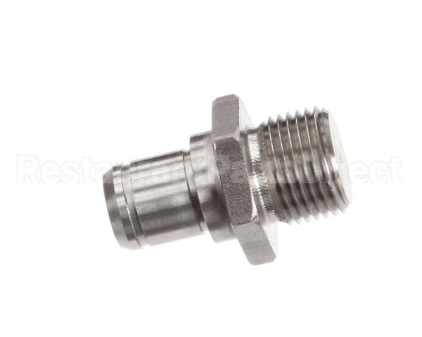 0797-0058-019 Oliver Stud, St St