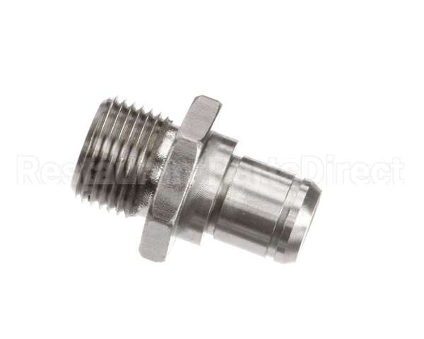 0797-0058-019 Oliver Stud, St St