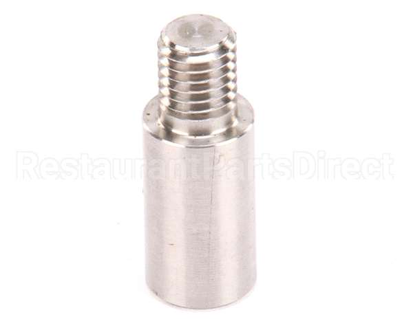 0797-0059-2 Oliver Pin-Stst Metric Blade Frame