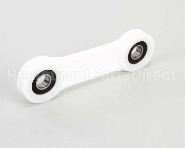 0797-0071-4 Oliver Rod-Molded Connecting