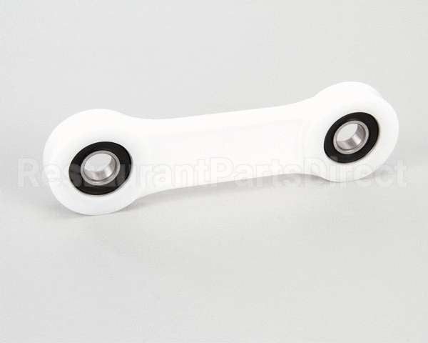 0797-0071-4 Oliver Rod-Molded Connecting