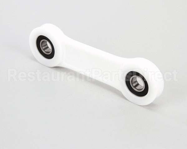 0797-0071-4 Oliver Rod-Molded Connecting