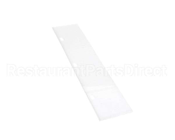 0797-0092-024 Oliver Guide -3/8 Slice