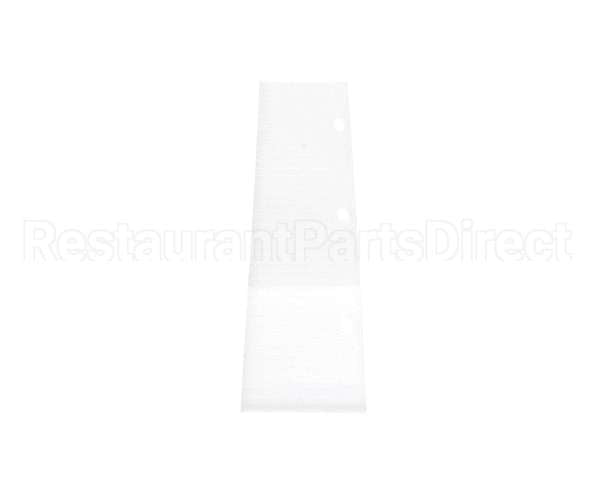 0797-0092-024 Oliver Guide -3/8 Slice