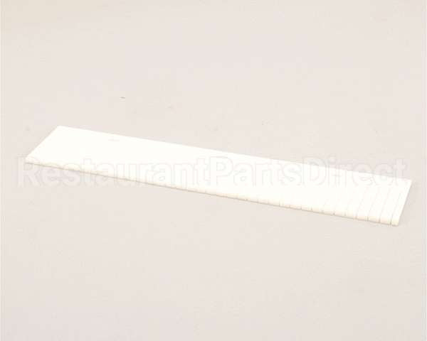 0797-0092-028 Oliver Guide-7/16 Slice