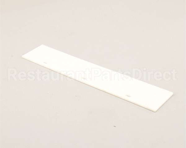 0797-0092-028 Oliver Guide-7/16 Slice