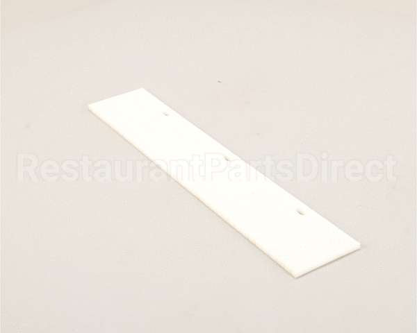 0797-0092-028 Oliver Guide-7/16 Slice