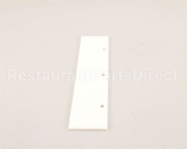 0797-0092-028 Oliver Guide-7/16 Slice