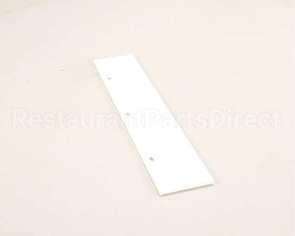 0797-0092-032 Oliver Guide-1/2 Slice