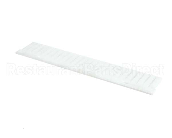 0797-0092-04 Oliver Guide-5/8 Slice