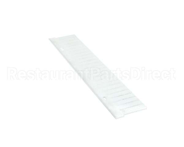 0797-0092-04 Oliver Guide-5/8 Slice