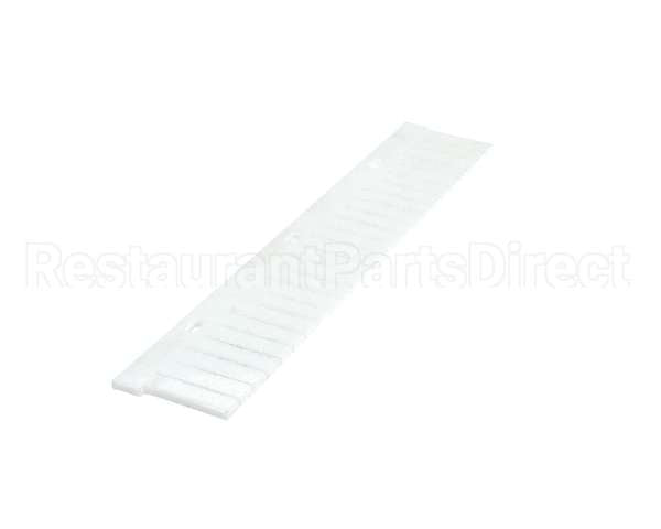 0797-0092-04 Oliver Guide-5/8 Slice