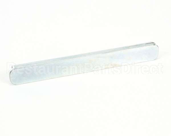 0797-0183-006K Oliver Kit - Blade Changing Tool