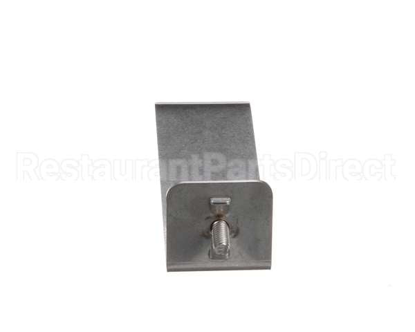0797-0284 Oliver Guide-Adjustable Side