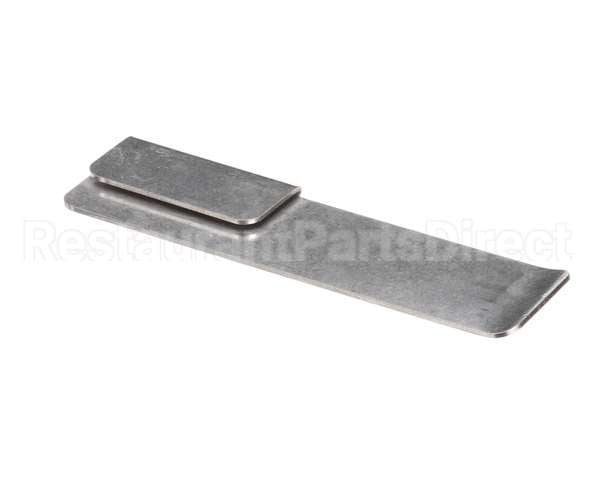 0797-0285-0001 Oliver Extension