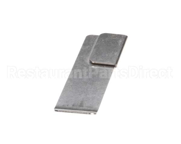 0797-0285-0001 Oliver Extension