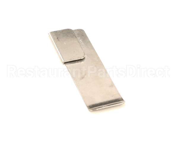 0797-0285-0002 Oliver Extension