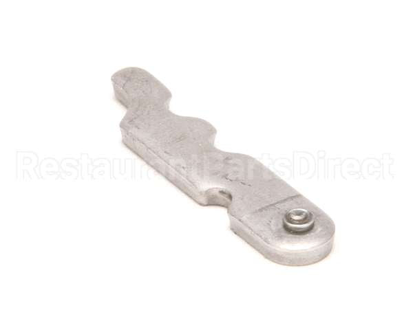 0797-0300-5001 Oliver Pin-Upper Stst Rh