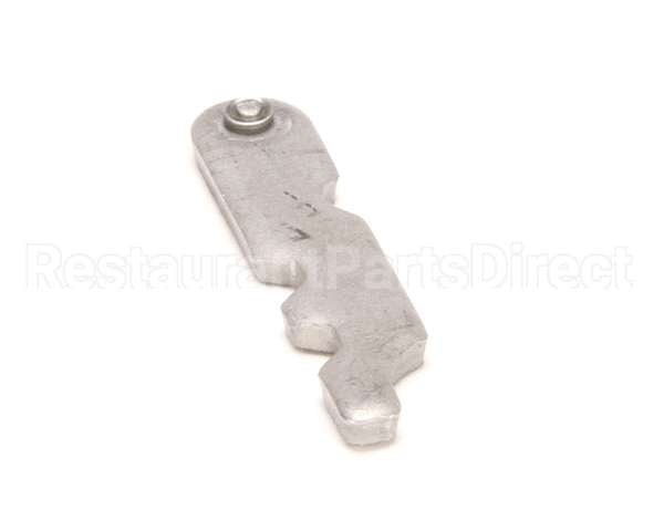 0797-0300-5001 Oliver Pin-Upper Stst Rh