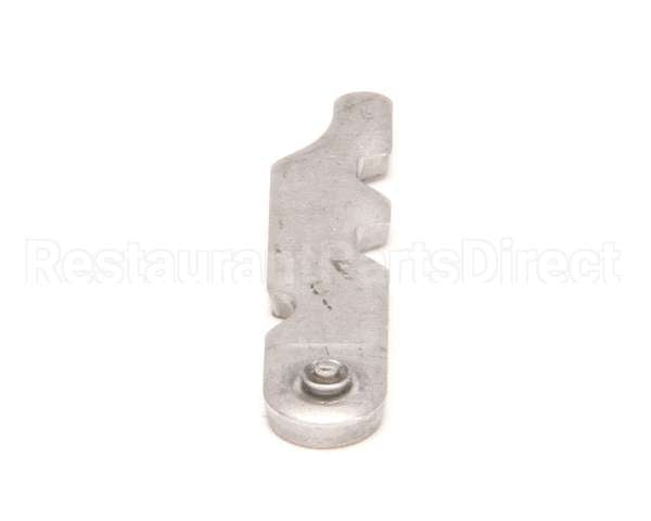 0797-0300-5001 Oliver Pin-Upper Stst Rh