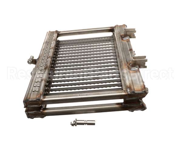 0797-0300-528K Oliver Kitstst 16 Blade Frame 716