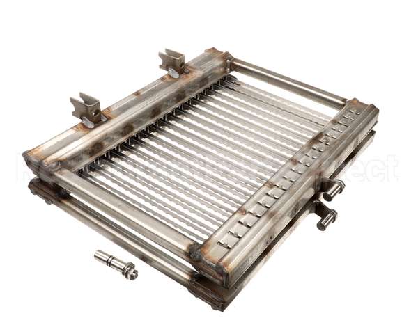 0797-0300-528K Oliver Kitstst 16 Blade Frame 716