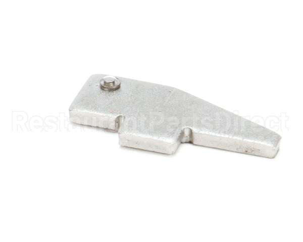 0797-0301-5001 Oliver Pin-Stst Lower