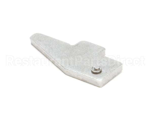 0797-0301-5001 Oliver Pin-Stst Lower