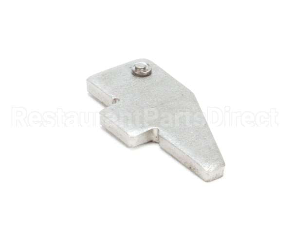 0797-0301-5001 Oliver Pin-Stst Lower