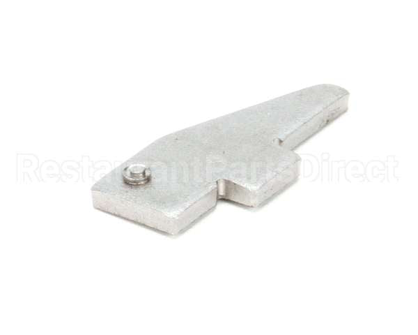 0797-0301-5001 Oliver Pin-Stst Lower