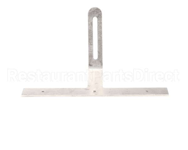 0797-0358-201 Oliver Holddown