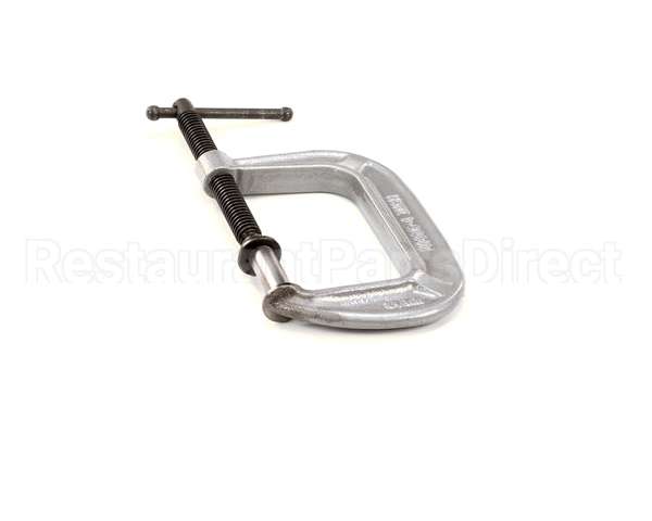 0797-2046-002 Oliver Spring & Pin Removing Tool 4"