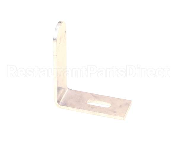 0797-2077 Oliver Finger, Pusher