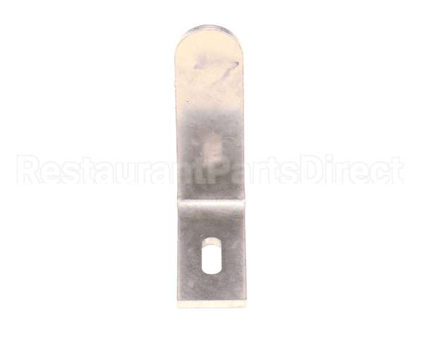 0797-2077 Oliver Finger, Pusher