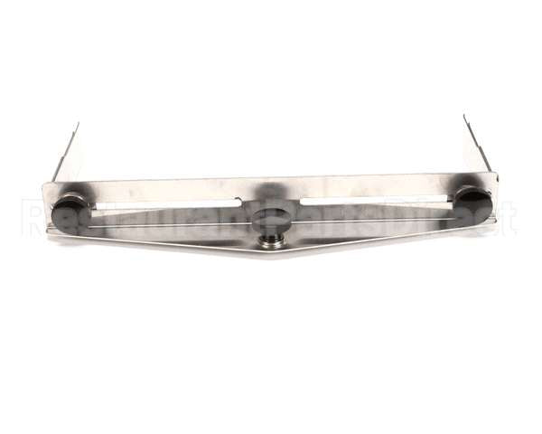 0797-25045 Oliver Bread Stop Assembly Kit